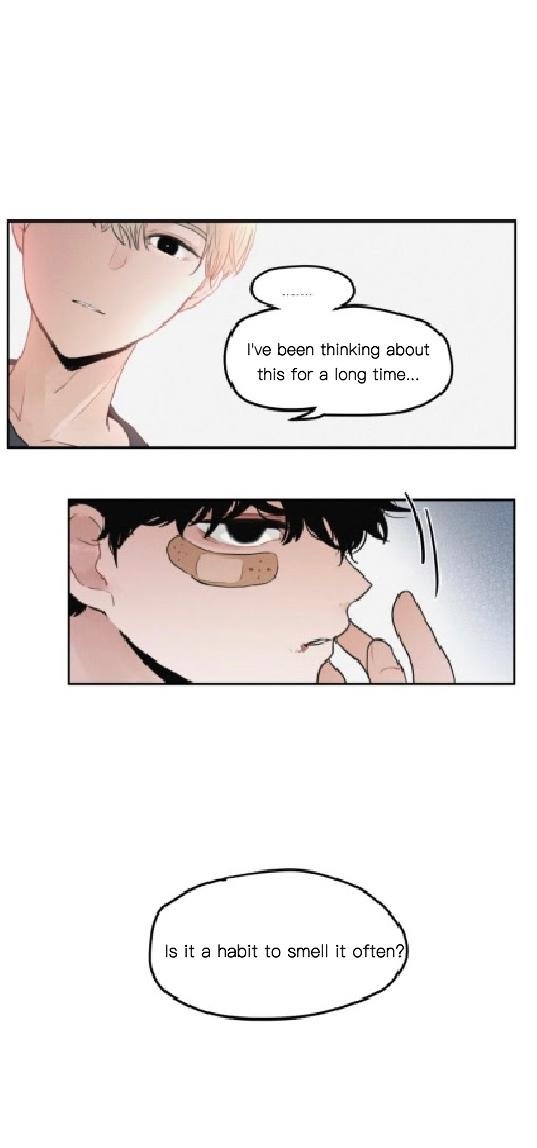 Page 2 of Chapter 11