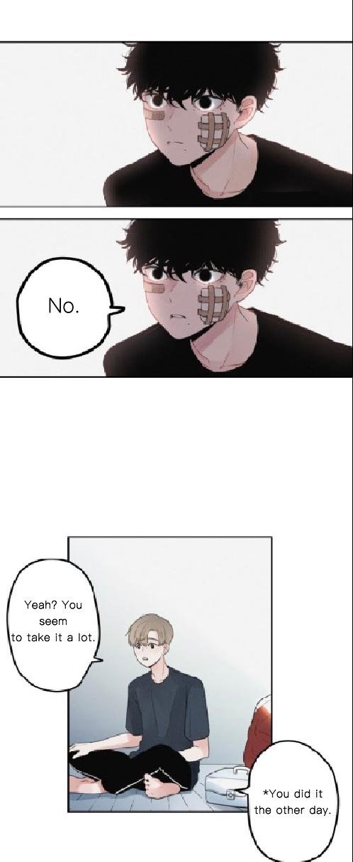 Page 3 of Chapter 11