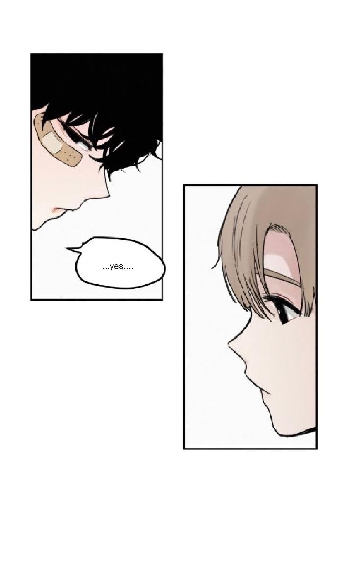 Page 4 of Chapter 11