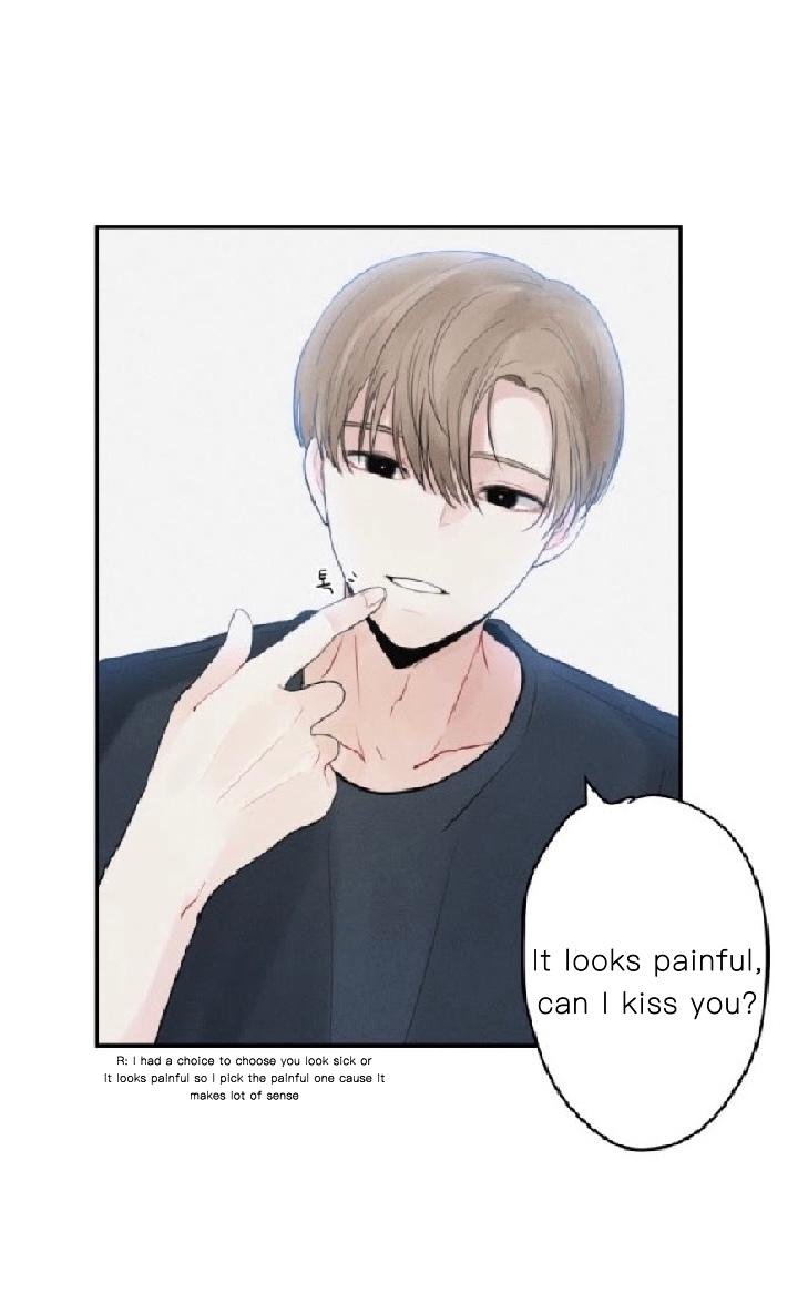 Page 5 of Chapter 11