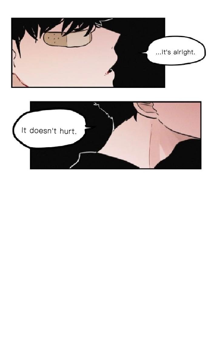 Page 6 of Chapter 11