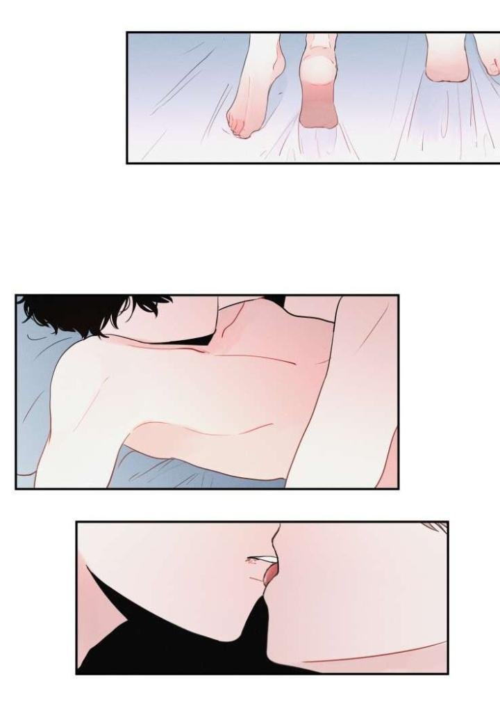 Page 7 of Chapter 11