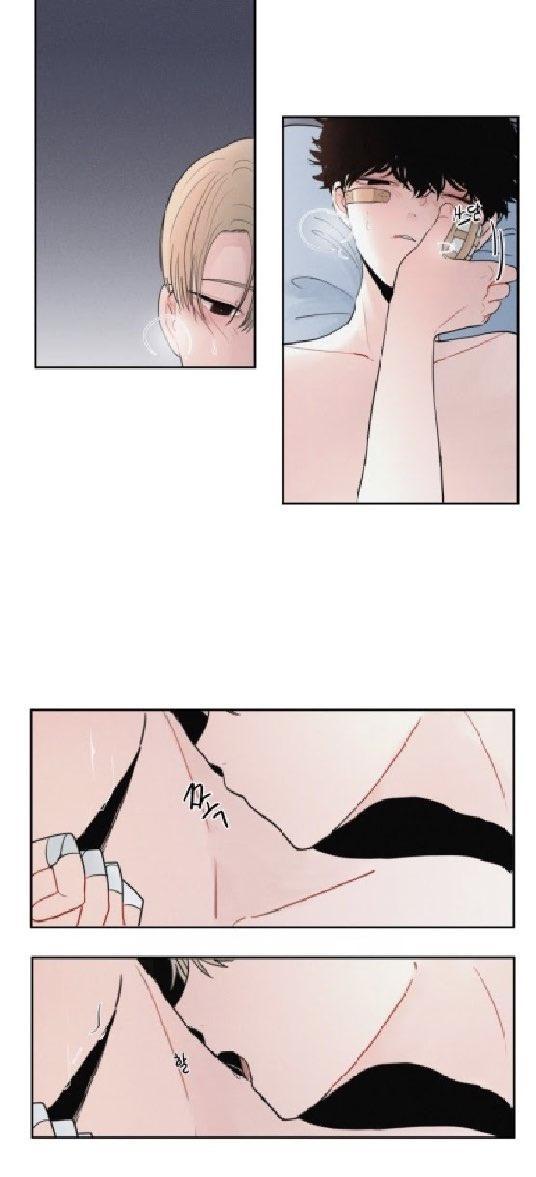 Page 9 of Chapter 11