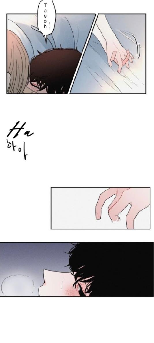 Page 11 of Chapter 11