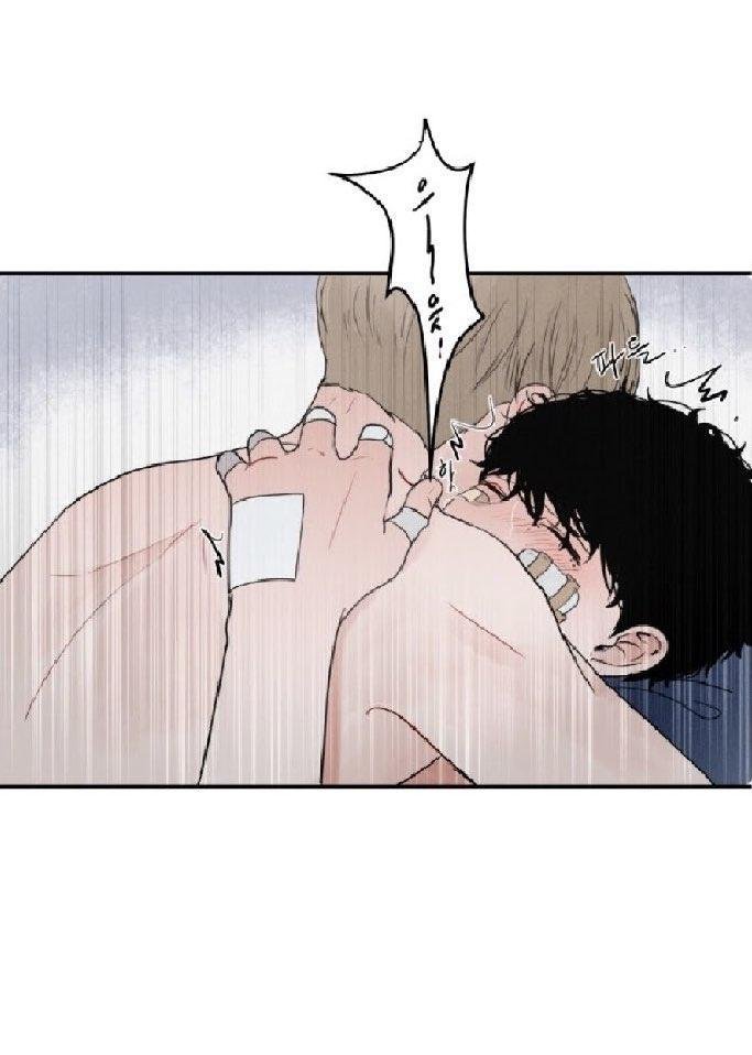 Page 12 of Chapter 11
