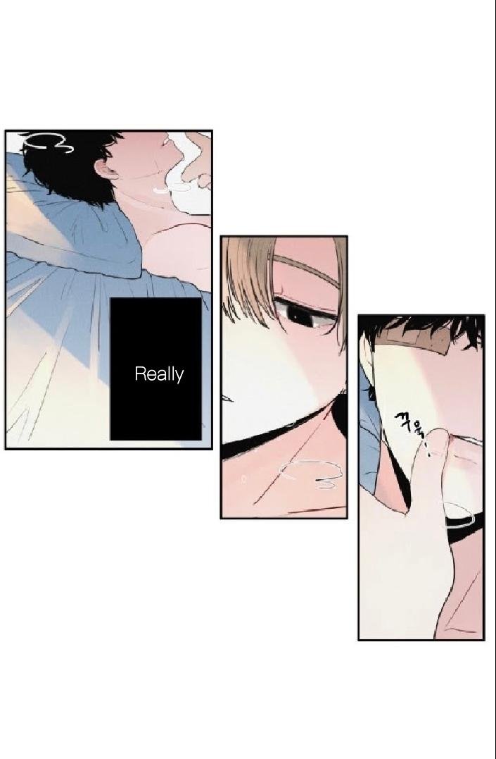 Page 15 of Chapter 11