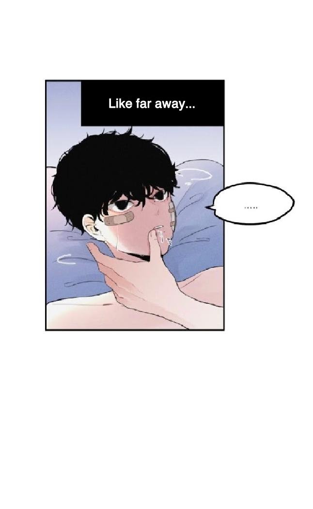 Page 16 of Chapter 11