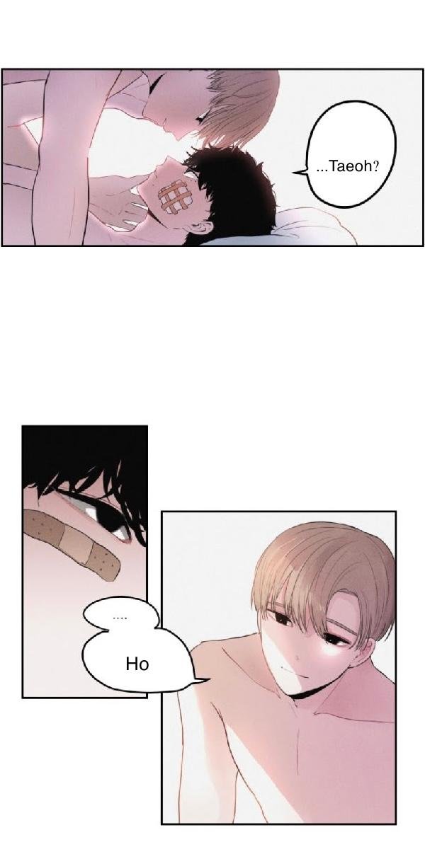 Page 17 of Chapter 11