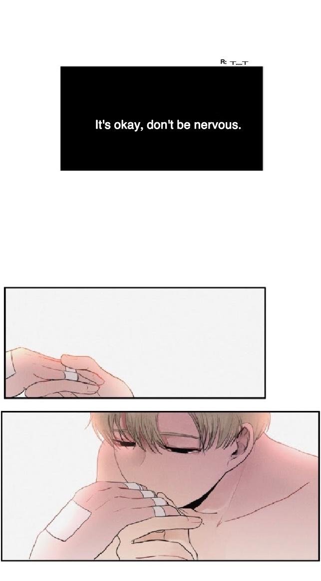 Page 18 of Chapter 11