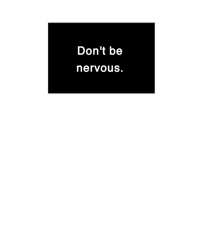 Page 19 of Chapter 11
