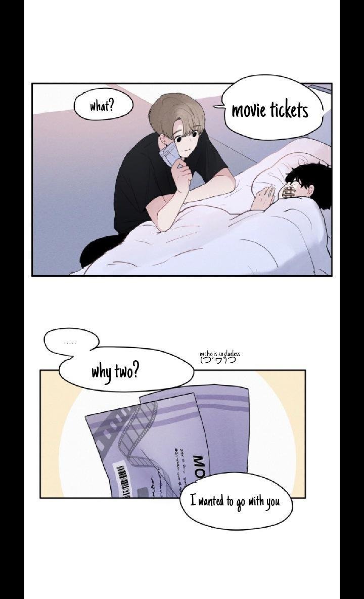 Page 1 of Chapter 12