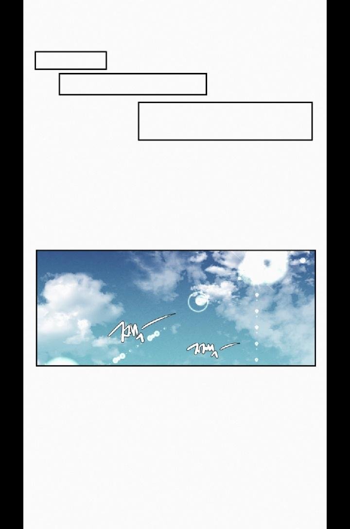 Page 4 of Chapter 12
