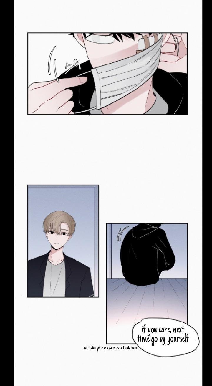 Page 5 of Chapter 12