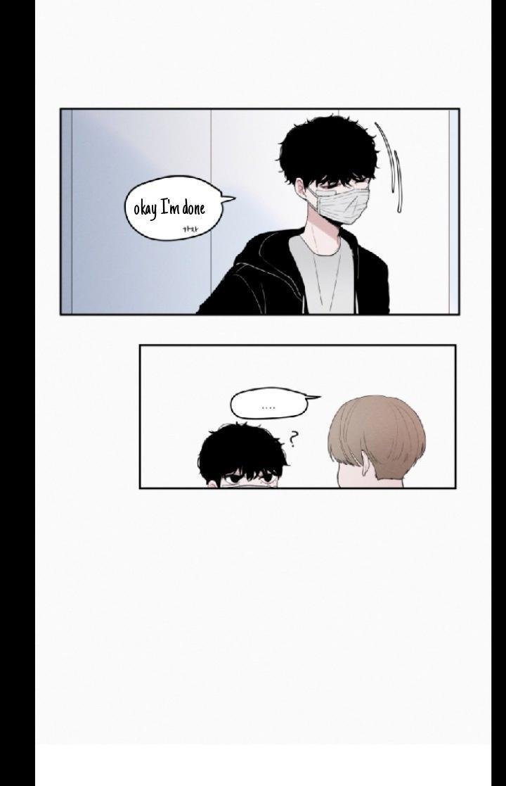 Page 6 of Chapter 12
