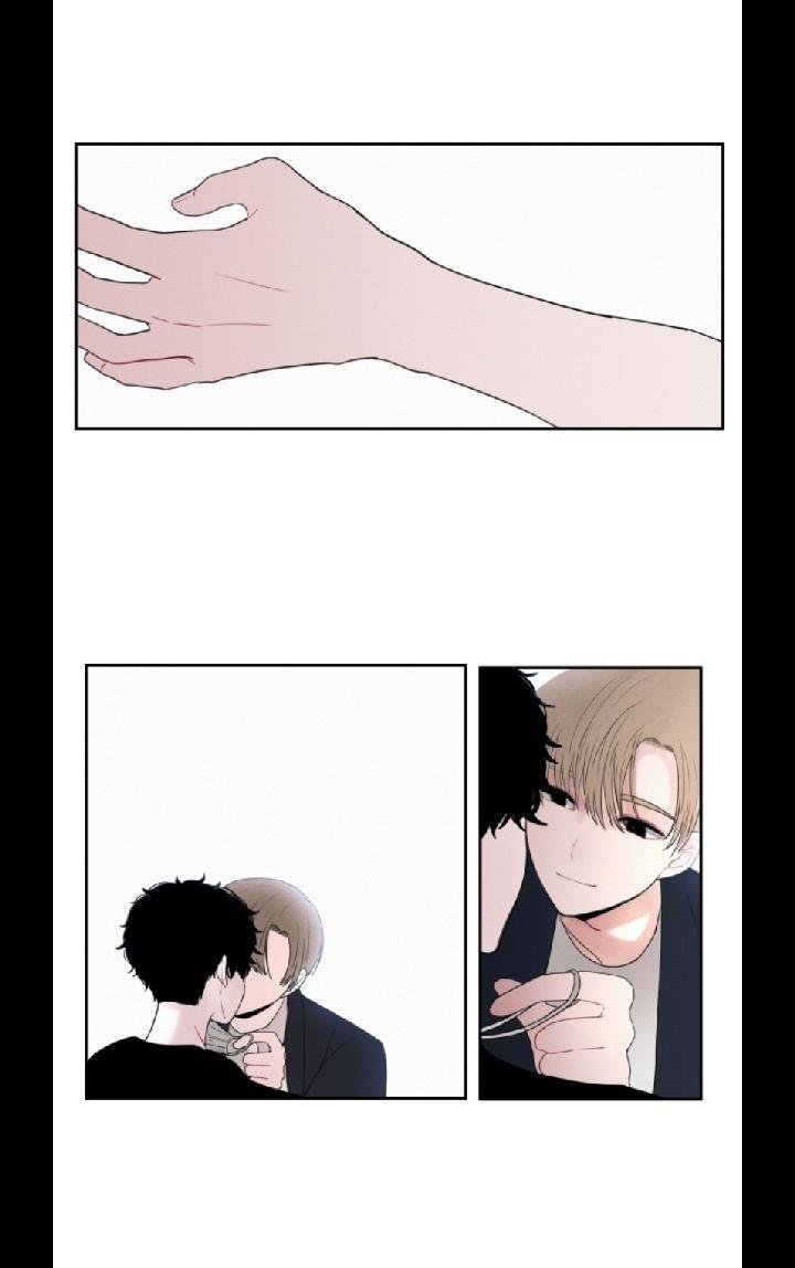 Page 7 of Chapter 12