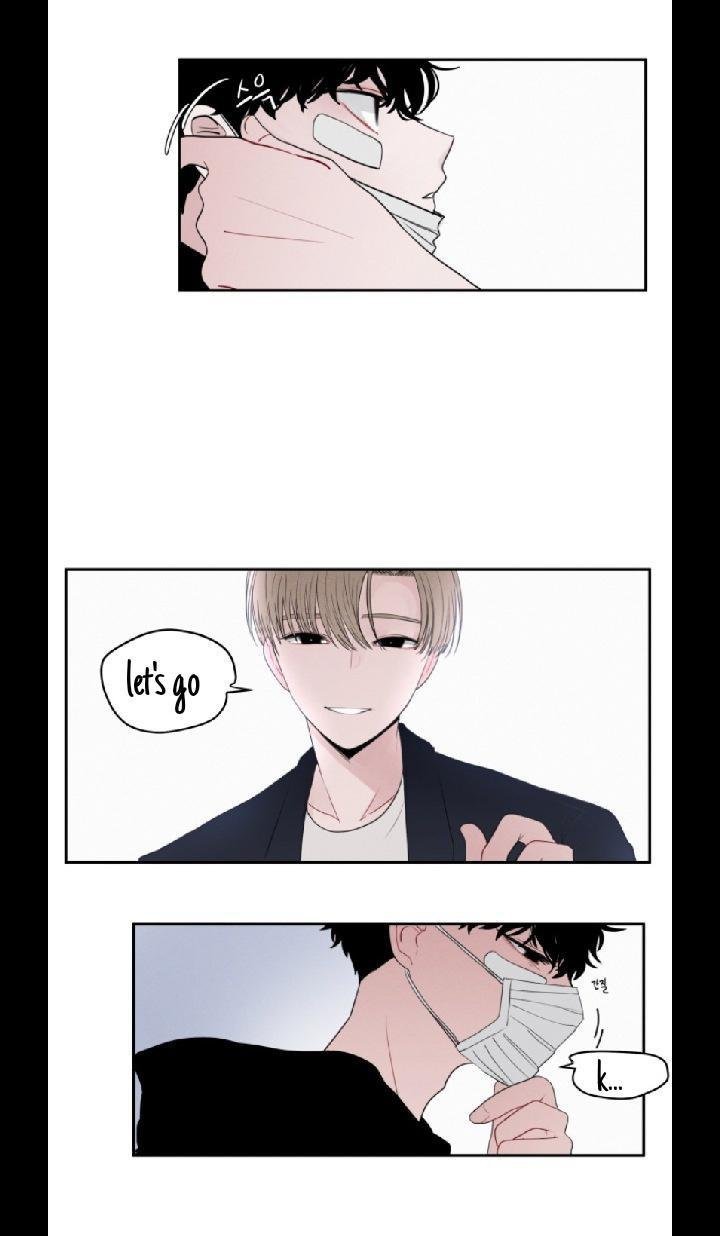 Page 8 of Chapter 12
