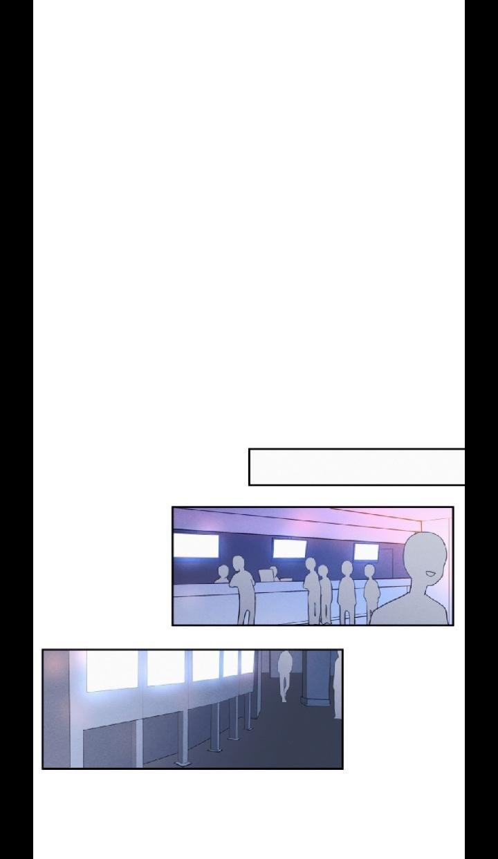 Page 9 of Chapter 12
