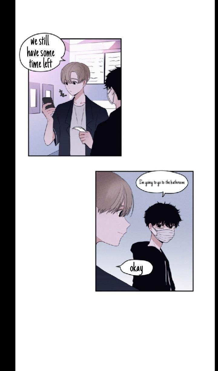 Page 10 of Chapter 12
