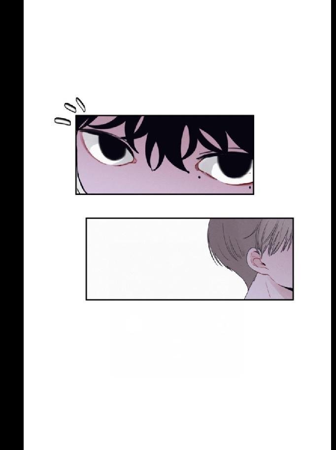 Page 12 of Chapter 12