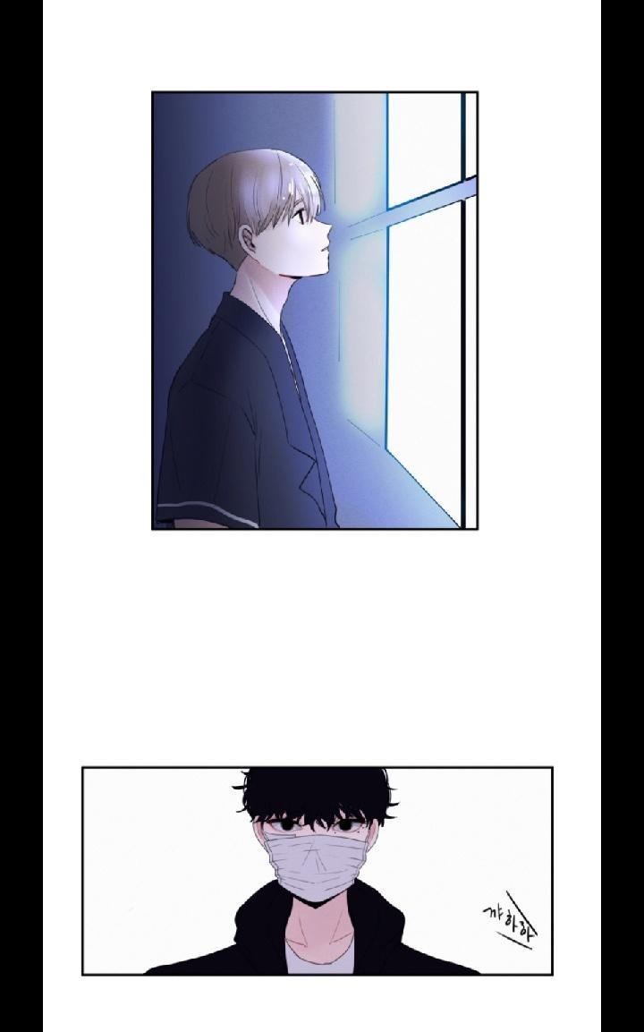 Page 13 of Chapter 12