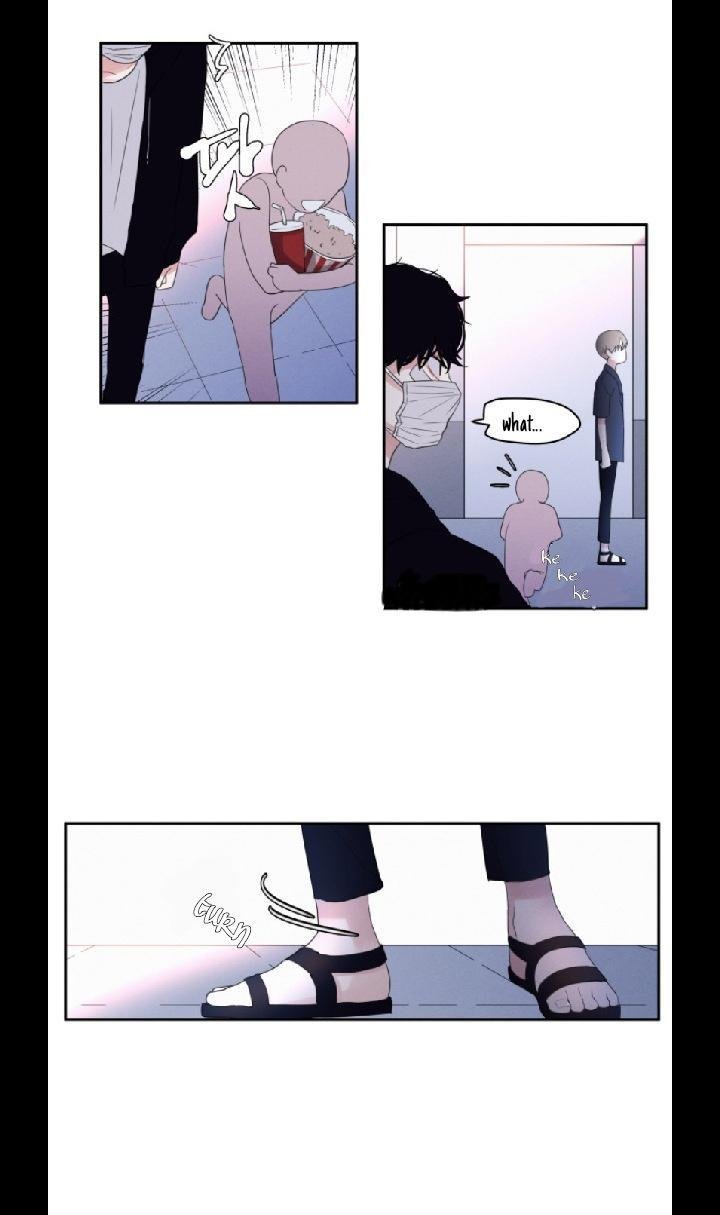 Page 14 of Chapter 12