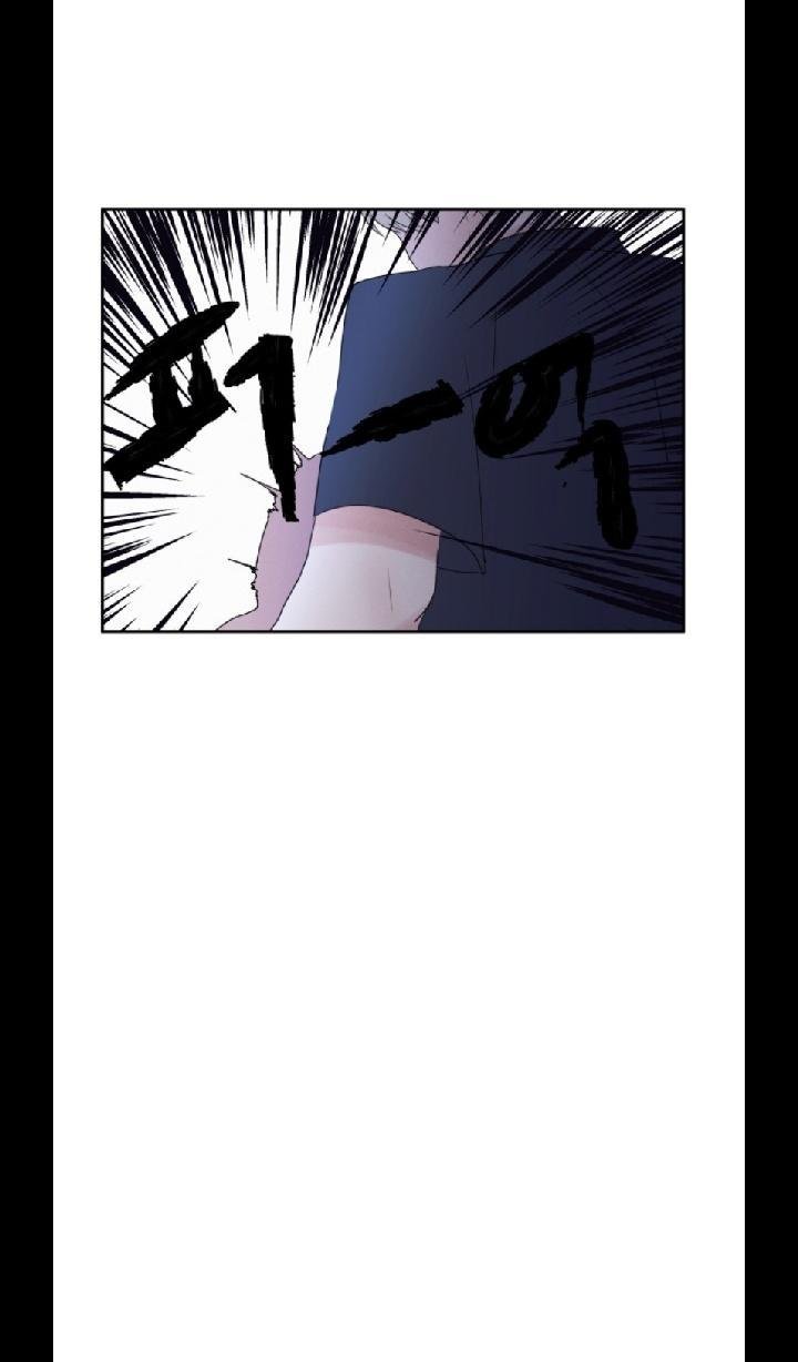 Page 15 of Chapter 12