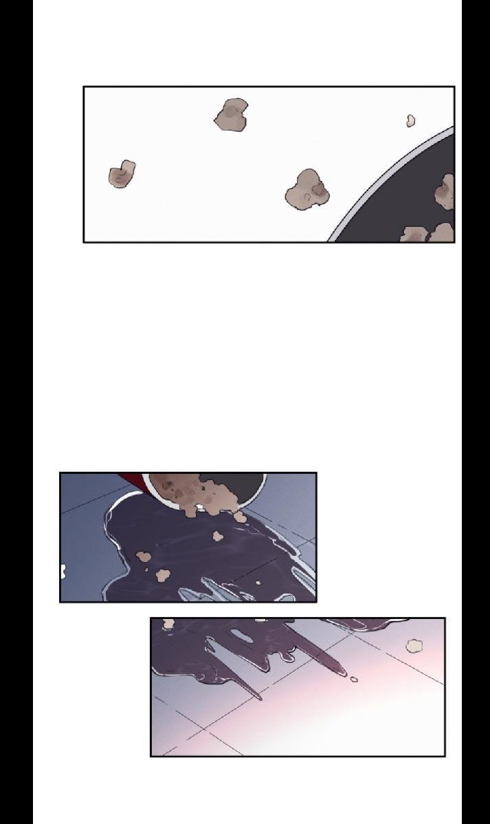 Page 16 of Chapter 12