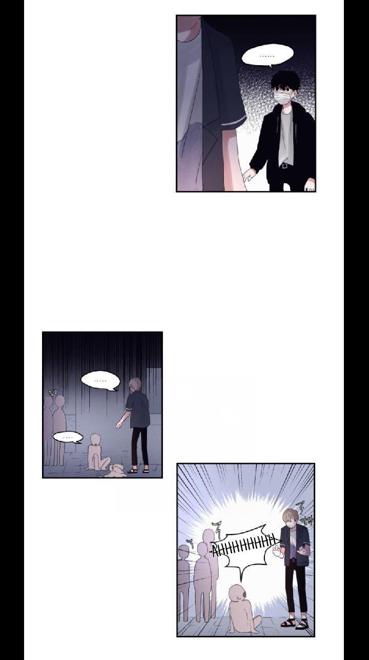 Page 18 of Chapter 12