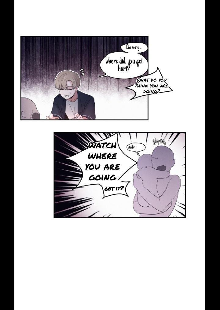 Page 19 of Chapter 12