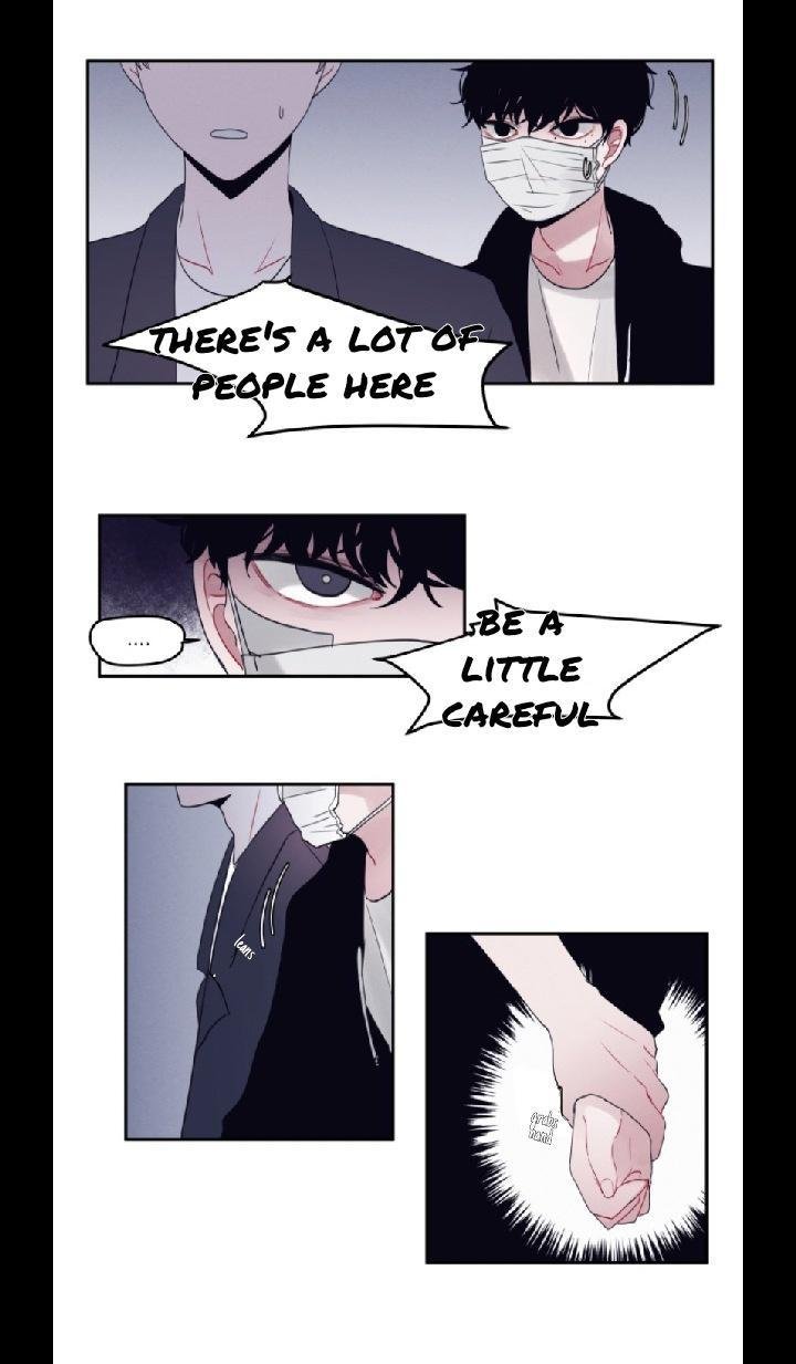 Page 20 of Chapter 12