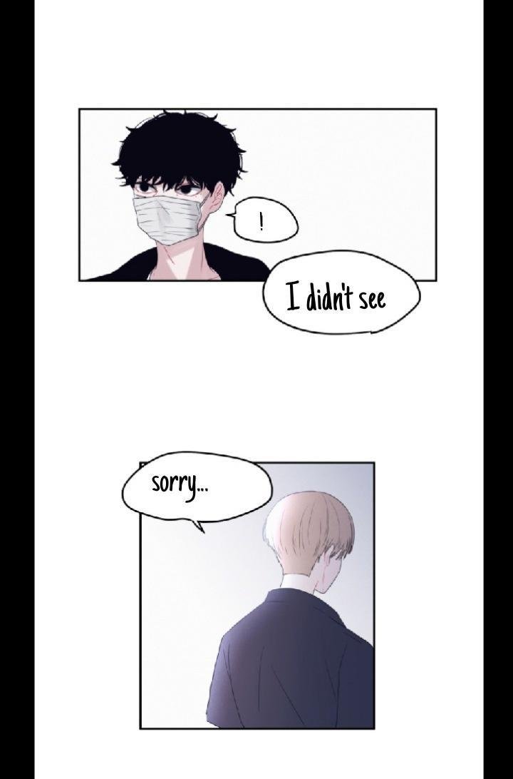Page 21 of Chapter 12