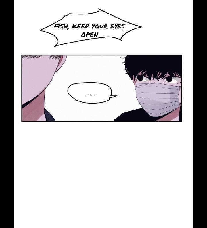 Page 22 of Chapter 12
