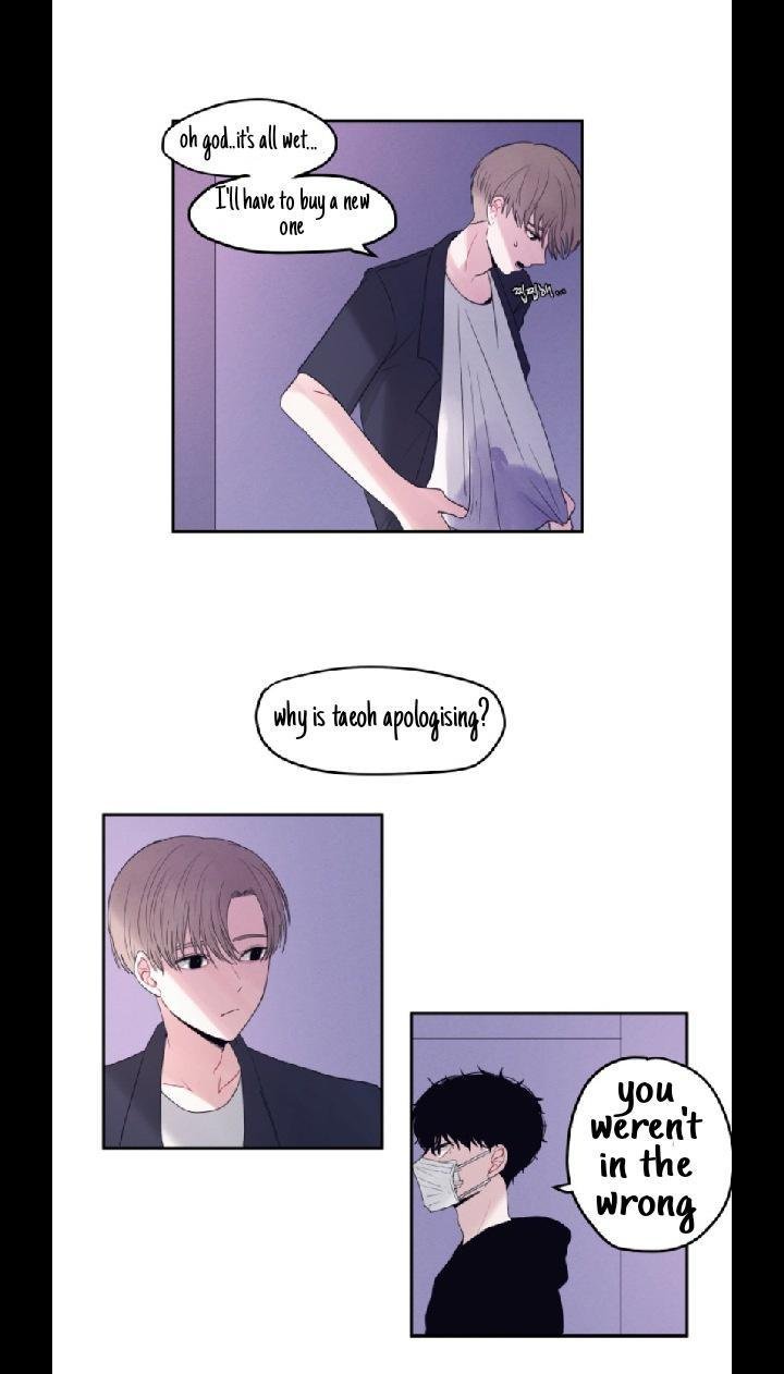 Page 23 of Chapter 12