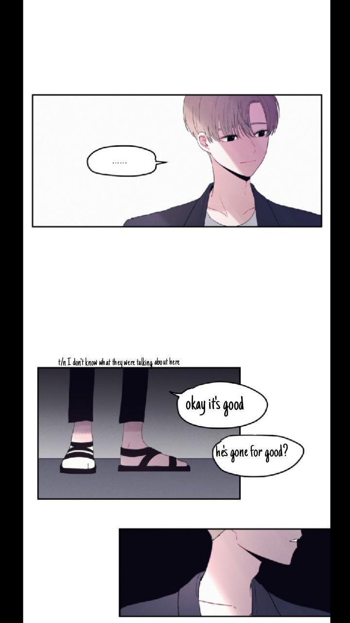 Page 24 of Chapter 12