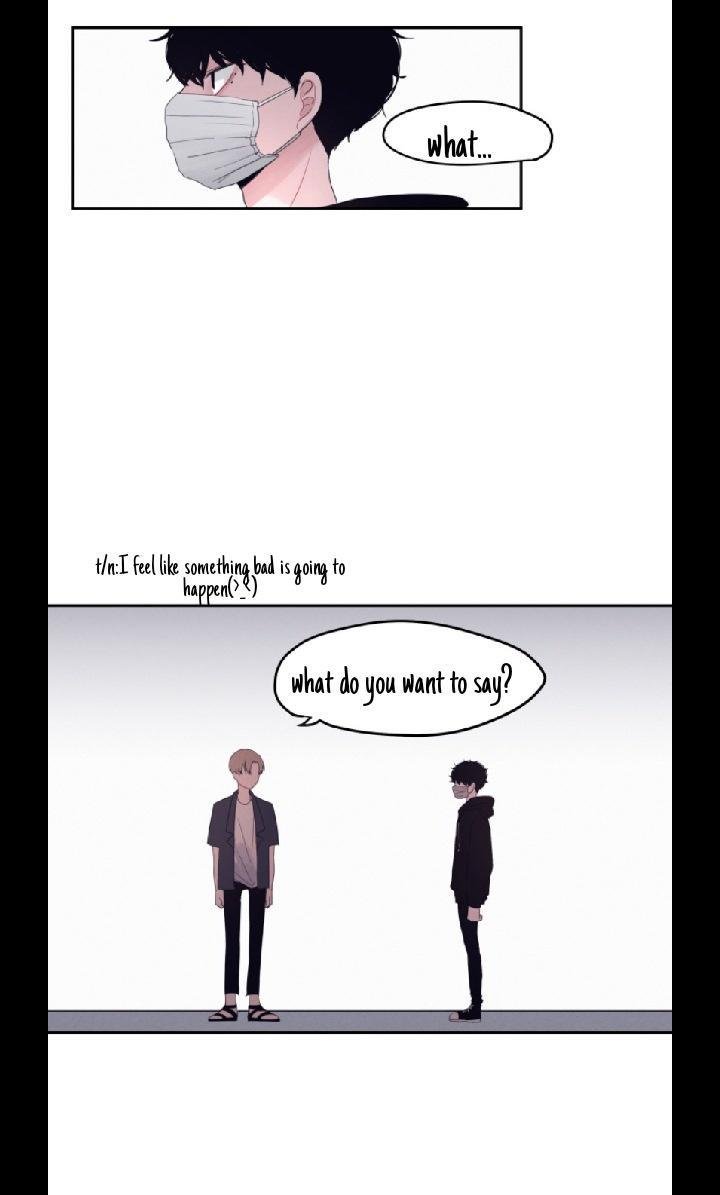 Page 25 of Chapter 12