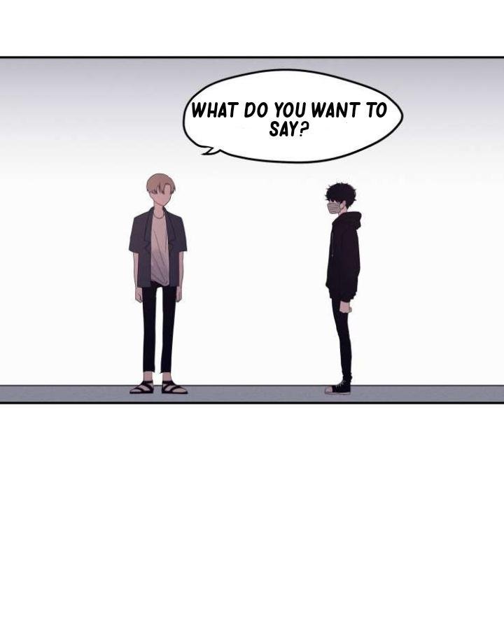 Page 1 of Chapter 13