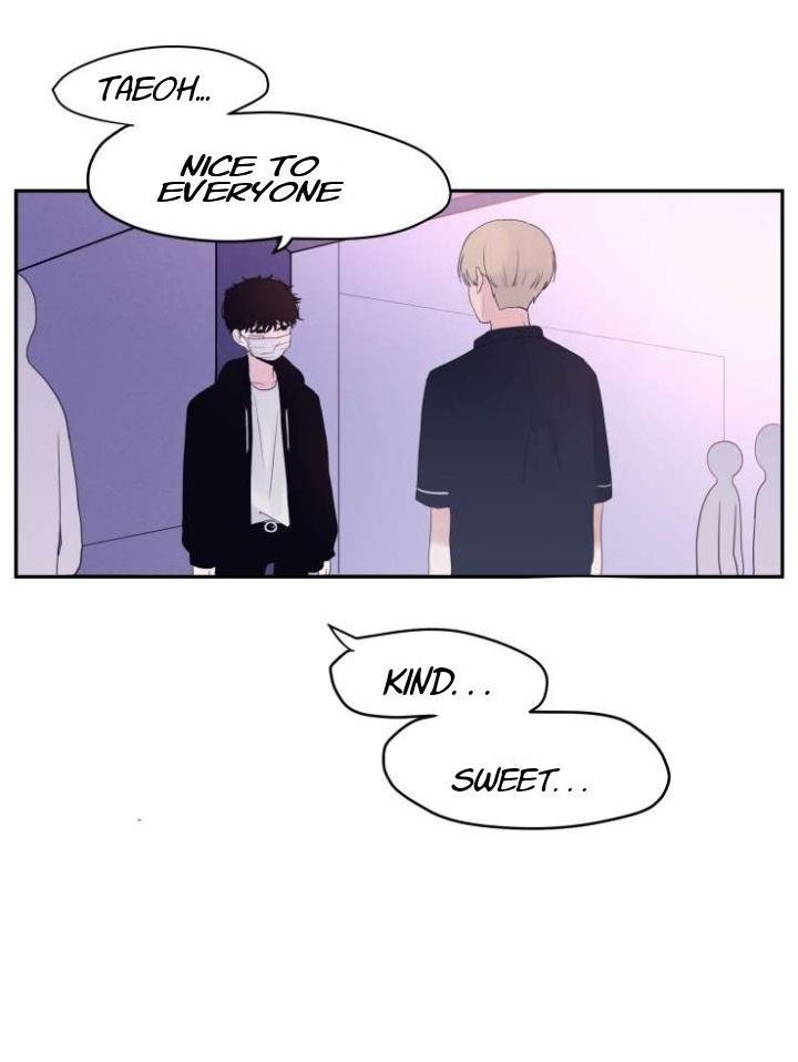 Page 2 of Chapter 13