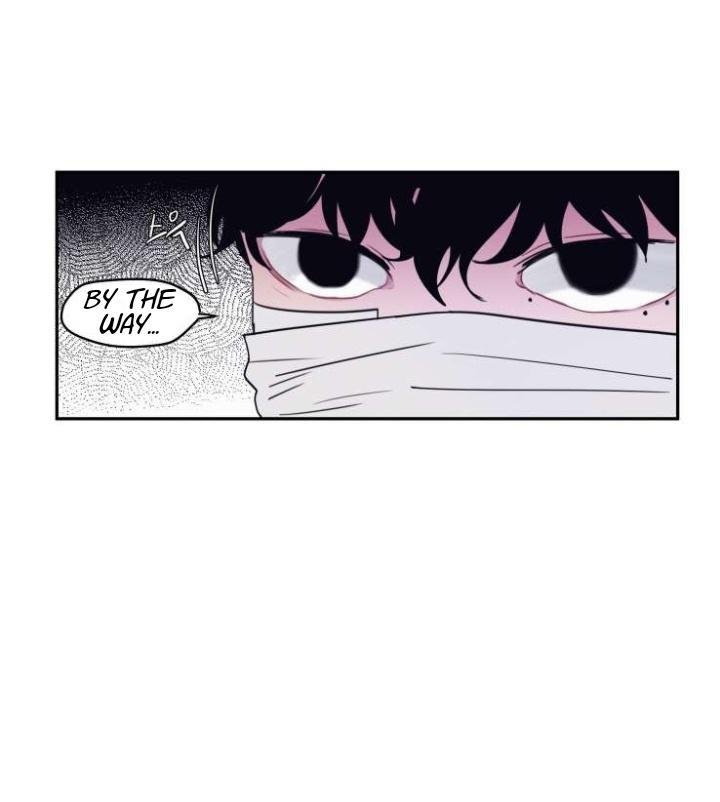 Page 3 of Chapter 13