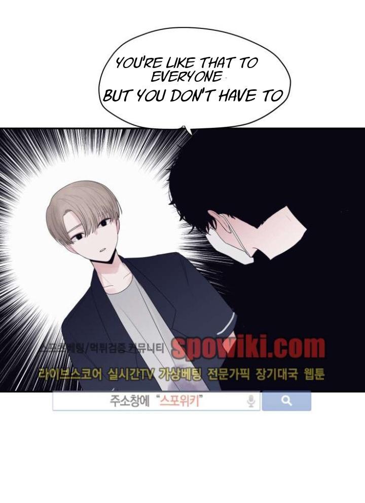 Page 4 of Chapter 13