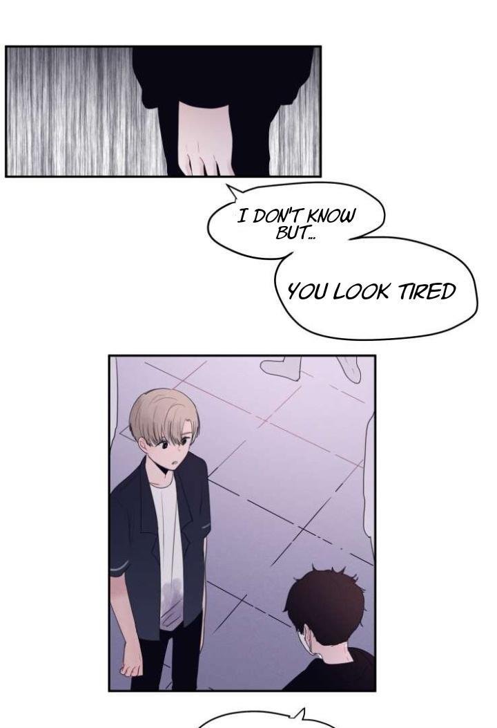 Page 5 of Chapter 13
