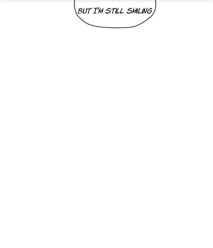 Page 6 of Chapter 13
