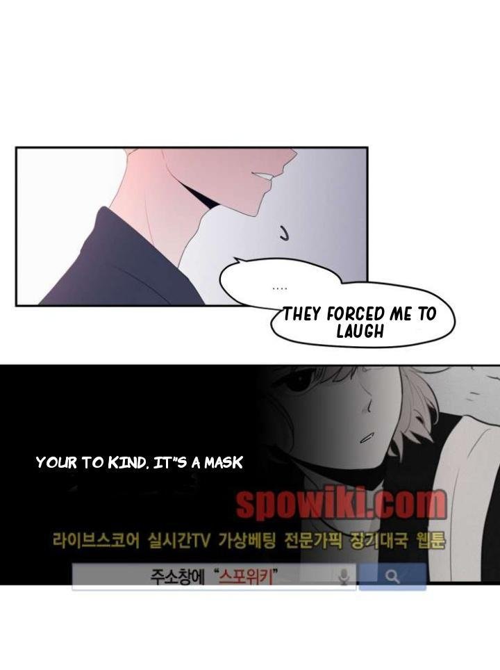 Page 7 of Chapter 13