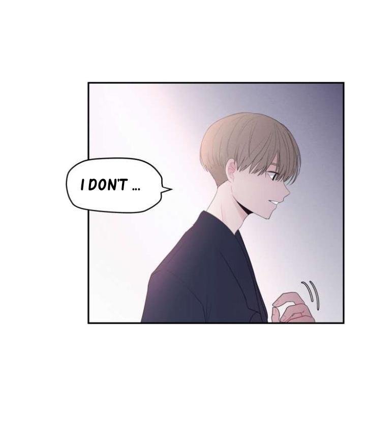 Page 8 of Chapter 13