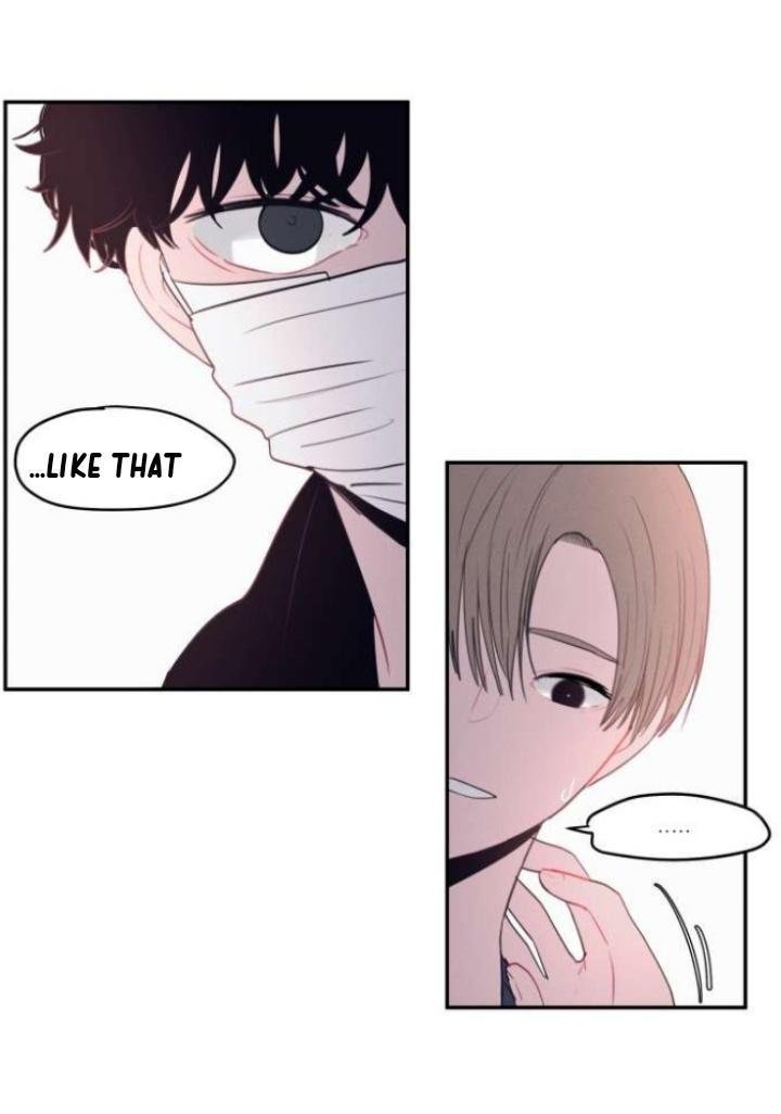 Page 9 of Chapter 13