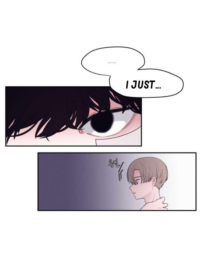 Page 10 of Chapter 13