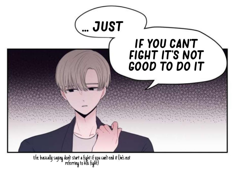 Page 11 of Chapter 13