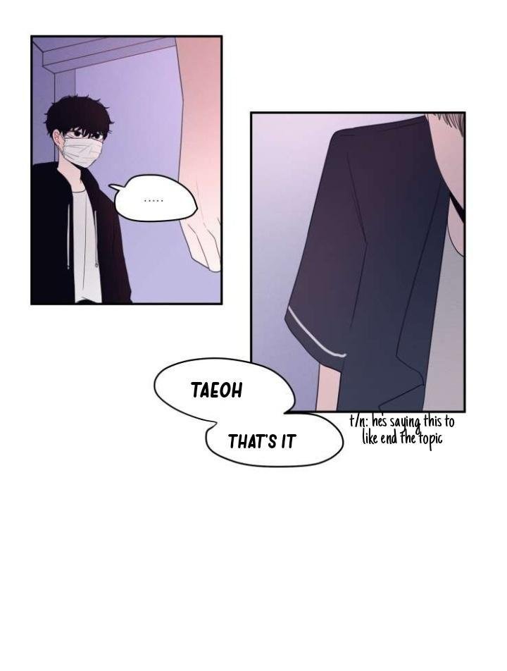 Page 12 of Chapter 13