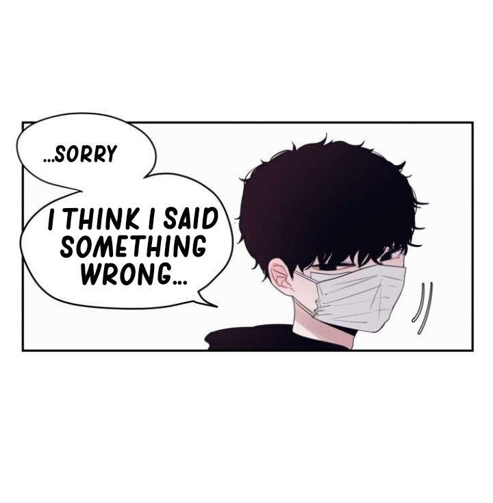Page 13 of Chapter 13