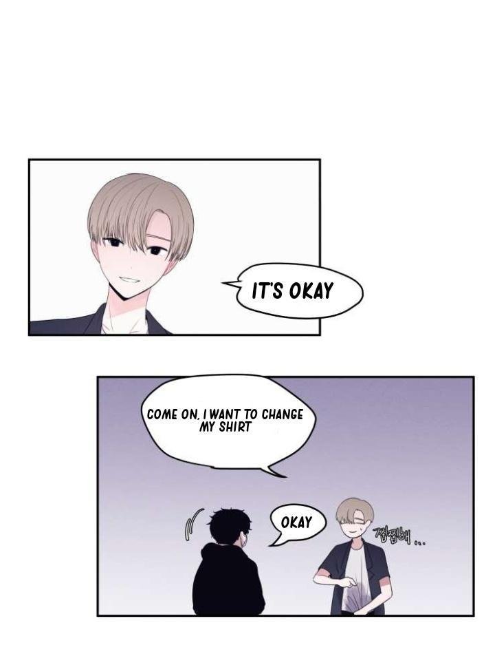 Page 14 of Chapter 13