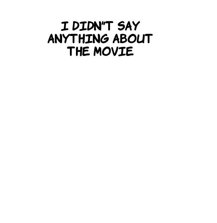 Page 15 of Chapter 13